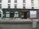  Debauve et Gallais (chocolats)